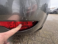 Kia ceed, 2010 - afbeelding 26 van  43