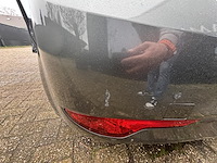 Kia ceed, 2010 - afbeelding 30 van  43