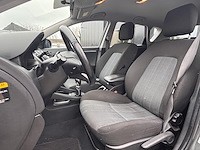 Kia ceed, 2010 - afbeelding 2 van  43