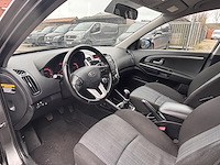 Kia ceed, 2010 - afbeelding 3 van  43
