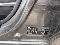 Kia ceed, 2010 - afbeelding 4 van  43