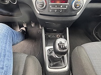 Kia ceed, 2010 - afbeelding 8 van  43