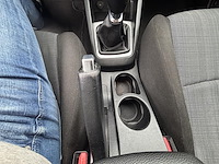 Kia ceed, 2010 - afbeelding 9 van  43