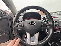 Kia ceed, 2010 - afbeelding 10 van  43