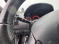 Kia ceed, 2010 - afbeelding 13 van  43