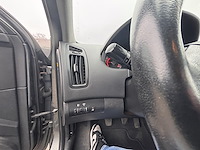 Kia ceed, 2010 - afbeelding 14 van  43