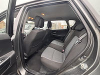 Kia ceed, 2010 - afbeelding 15 van  43