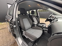 Kia ceed, 2010 - afbeelding 18 van  43