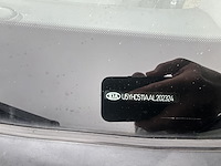 Kia ceed, 2010 - afbeelding 21 van  43