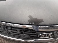 Kia ceed, 2010 - afbeelding 22 van  43