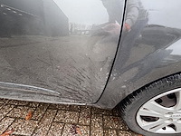 Kia ceed, 2010 - afbeelding 25 van  43