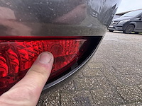 Kia ceed, 2010 - afbeelding 27 van  43