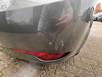 Kia ceed, 2010 - afbeelding 28 van  43