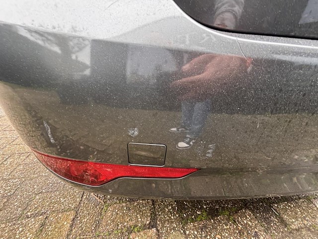 Kia ceed, 2010 - afbeelding 29 van  43