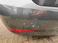 Kia ceed, 2010 - afbeelding 29 van  43