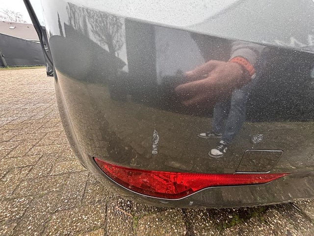 Kia ceed, 2010 - afbeelding 30 van  43