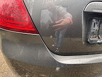 Kia ceed, 2010 - afbeelding 31 van  43