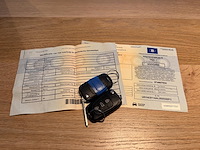 Kia ceed, 2010 - afbeelding 32 van  43