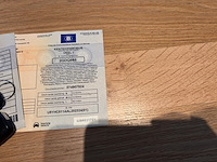 Kia ceed, 2010 - afbeelding 33 van  43