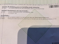 Kia ceed, 2010 - afbeelding 38 van  43