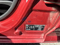 Kia cee'd, 2010 - afbeelding 3 van  32