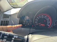 Kia cee'd, 2010 - afbeelding 5 van  32