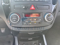 Kia cee'd, 2010 - afbeelding 8 van  32