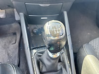Kia cee'd, 2010 - afbeelding 9 van  32
