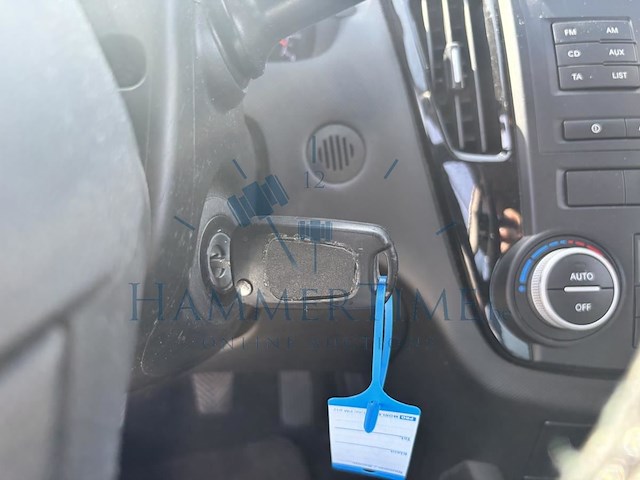 Kia cee'd, 2010 - afbeelding 11 van  32