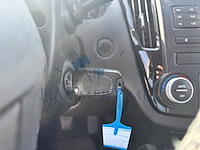 Kia cee'd, 2010 - afbeelding 11 van  32