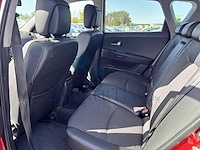 Kia cee'd, 2010 - afbeelding 14 van  32