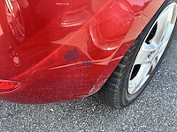 Kia cee'd, 2010 - afbeelding 22 van  32