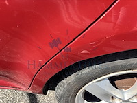 Kia cee'd, 2010 - afbeelding 25 van  32