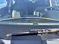 Kia cee'd, 2010 - afbeelding 26 van  32
