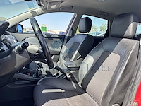 Kia cee'd, 2010 - afbeelding 32 van  32