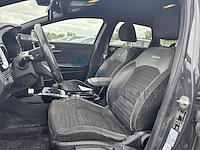 Kia ceed sportswagon 1.6 crdi mhev gt-line, 2022 - afbeelding 2 van  41