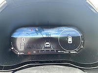 Kia ceed sportswagon 1.6 crdi mhev gt-line, 2022 - afbeelding 8 van  41