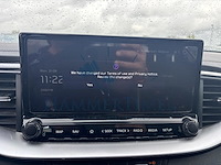 Kia ceed sportswagon 1.6 crdi mhev gt-line, 2022 - afbeelding 10 van  41
