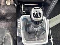 Kia ceed sportswagon 1.6 crdi mhev gt-line, 2022 - afbeelding 14 van  41
