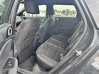 Kia ceed sportswagon 1.6 crdi mhev gt-line, 2022 - afbeelding 19 van  41