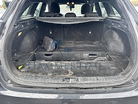 Kia ceed sportswagon 1.6 crdi mhev gt-line, 2022 - afbeelding 22 van  41