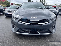 Kia ceed sportswagon 1.6 crdi mhev gt-line, 2022 - afbeelding 12 van  41