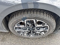 Kia ceed sportswagon 1.6 crdi mhev gt-line, 2022 - afbeelding 30 van  41