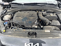 Kia ceed sportswagon 1.6 crdi mhev gt-line, 2022 - afbeelding 31 van  41