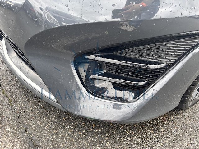 Kia ceed sportswagon 1.6 crdi mhev gt-line, 2022 - afbeelding 33 van  41