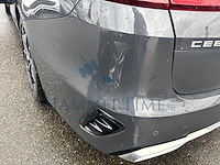 Kia ceed sportswagon 1.6 crdi mhev gt-line, 2022 - afbeelding 36 van  41