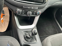 Kia ceed stationwagen - afbeelding 3 van  16