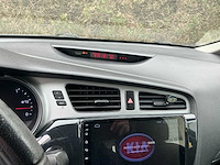 Kia ceed stationwagen - afbeelding 4 van  16