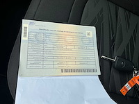 Kia ceed stationwagen - afbeelding 5 van  16