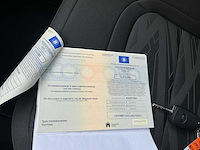 Kia ceed stationwagen - afbeelding 6 van  16